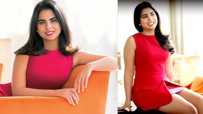 Asianet Image Asianet Image
