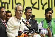 Odisha extended lockdown till April 30, central government may announce soon