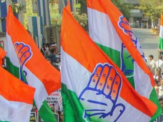 nagam janaradhan reddy slams tpcc chief revanth reddy over ticket allocation kms