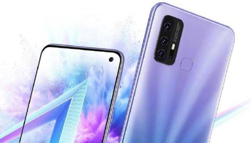 Vivo Zed 6 Booking Started; Everything you need to know