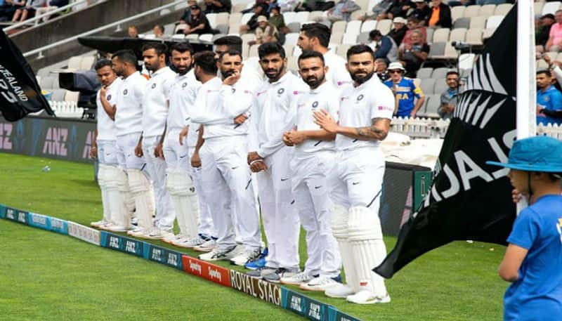 this is the reasons why Team India lost 1st Test against New Zealand