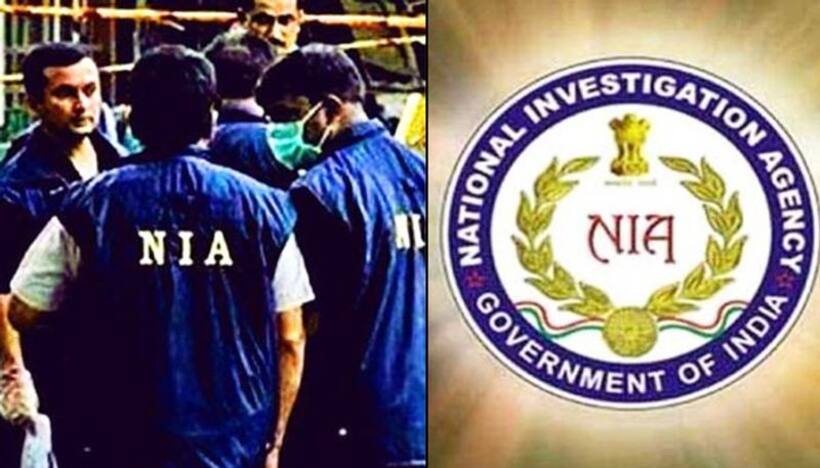 Bhima Koregaon case: NIA arrests three members of Kabir Kala Manch