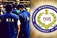 Killing of Hindu leaders: NIA raids 20 locations at Tamil Nadu, Kerala, Karnataka