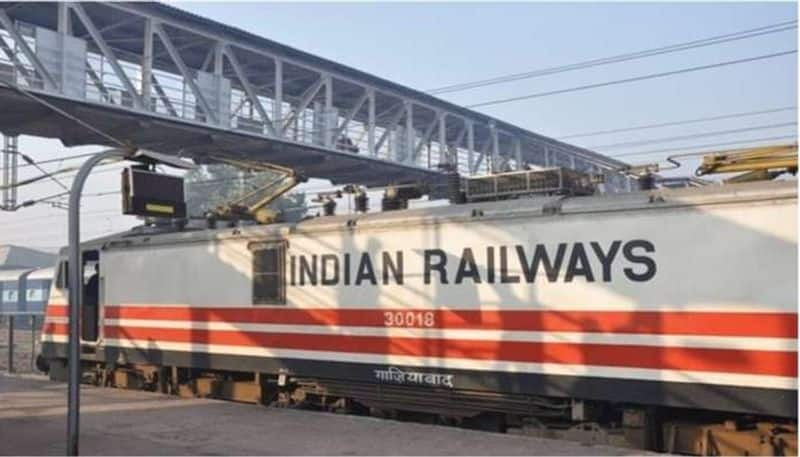 autokast cherthala produce railway coach for Indian railway