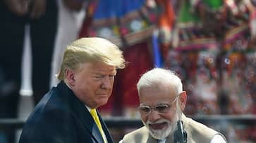 US-India partnership will defeat China in its AI plans