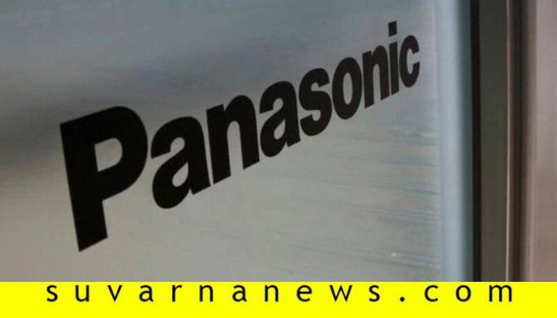 Panasonic Launches New Air Conditioners in Futuristic Series