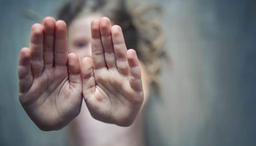 Mother allowed 15 year old daughter to be raped by 53 year old for money