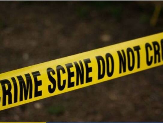 Woman raped by 3 in separate incidents within 2 hours in Navi Mumbai