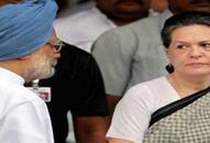 Congress leaders will not attend president dinner to ignore sonia gandhi