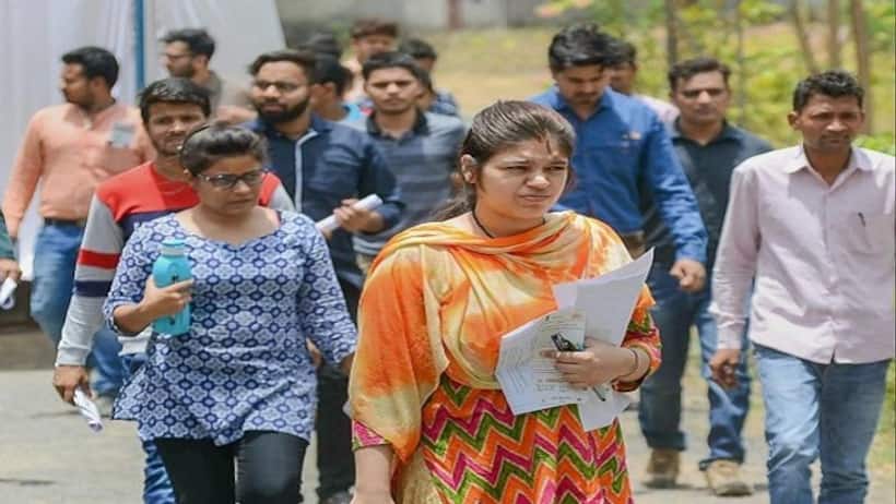 JKPSC 2022: JKPSC Prelims exam dates announced; know details here