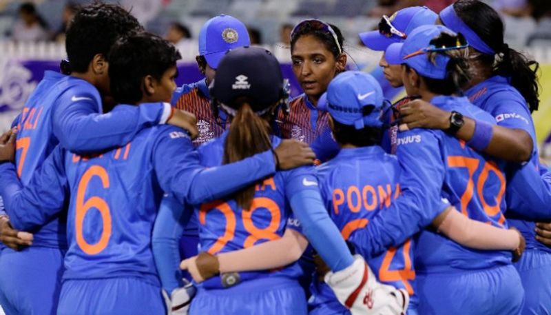 Womens cricket to be a part of Commonwealth Games 2022