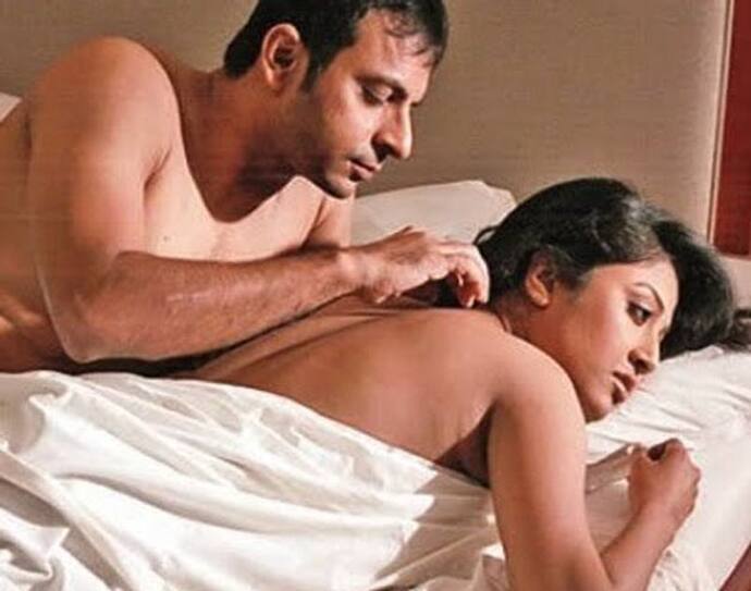 Asianet Image
