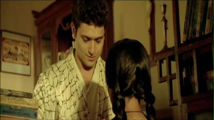 Asianet Image