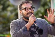 Coronavirus in India: Anurag Kashyap, Varun Grover auction their trophies to raise funds for COVID test kits