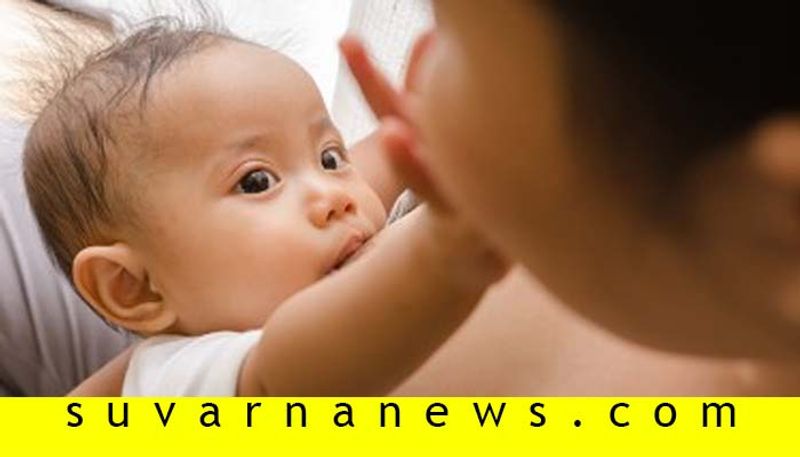 How to gradually wean your child from breastfeeding