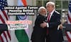 Standalone visits show de-hyphenation of India and Pakistan from US foreign policy