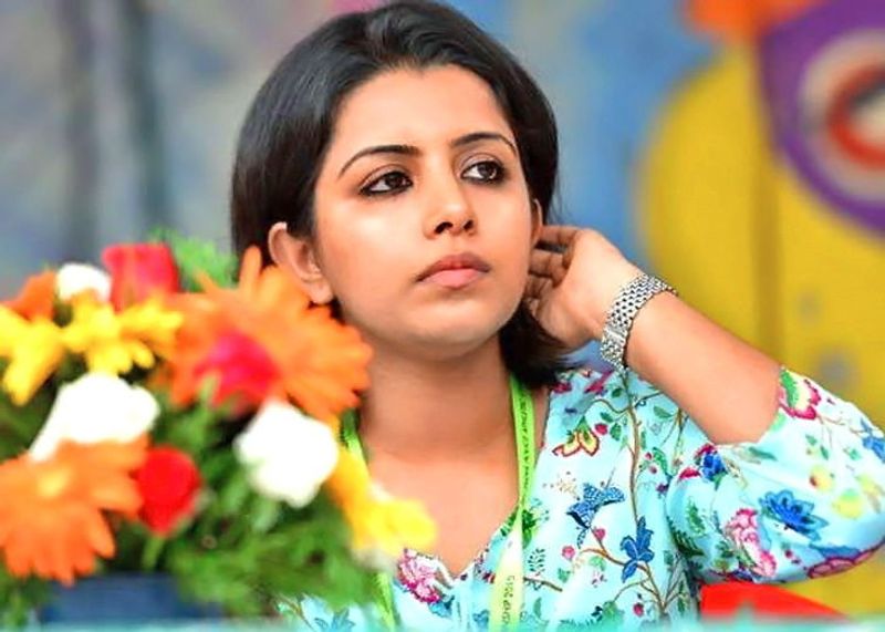 Asianet Image Asianet Image