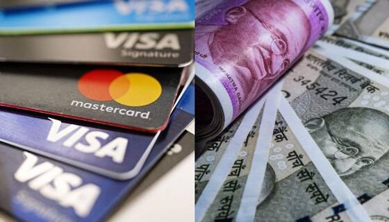 SBI Card Rule Change : आता जास्त ‘मिनिमम अमाऊंट ड्यू’ भरावं लागणार, कर्ज फेड लवकर होणार का?