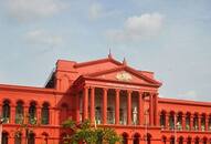 Karnataka high court says Indias sovereignty greater than liberty denies bail in hate-instigation case