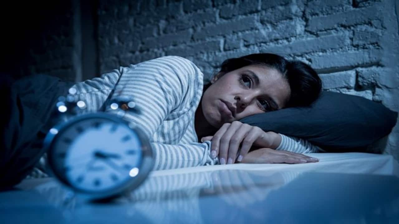 <p style="text align: justify;">Coronasomnia can happen for various reasons, and here are a few factors that can lead to this condition and how you can deal with it.</p>
<p style="text align: justify;"> </p>
<p style="text align: justify;"><strong>Stress</strong><br />
The fear, the stress, is never leaving. The fear of getting infected, streaming and watching the news all the time, learning about more death news is what not letting us sleep. </p>
<p style="text align: justify;">Coronasomnia can happen for various reasons, and here are a few factors that can lead to this condition and how you can deal with it.</p>
<p style="text align: justify;"> </p>
<p style="text align: justify;"><strong>Stress</strong><br />
The fear, the stress, is never leaving. The fear of getting infected, streaming and watching the news all the time, learning about more death news is what not letting us sleep. </p>