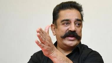 Asianet Image
