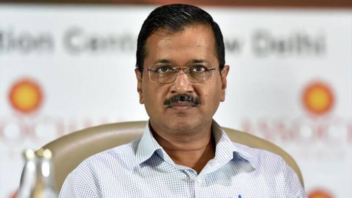 केजरीवाल ने कहा, दिल्ली के हालात खराब, पुलिस से नहीं संभल रही स्थिति, जल्द तैनात की जाए सेना