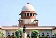 Should Article 370 pleas be referred to a larger bench? Supreme Court to decide on March 2