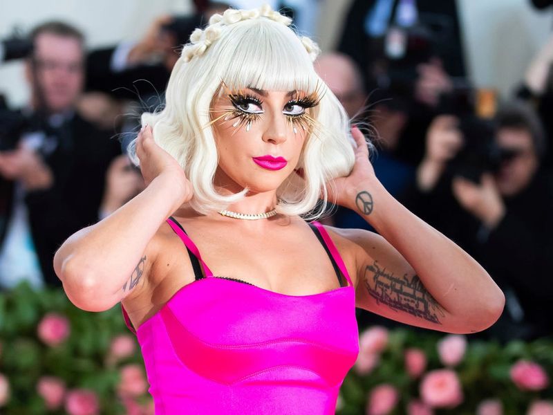 Oscars 2022: Lady Gaga to Zoe Kravitz, 6 celebrity to present the Academy Awards RCB