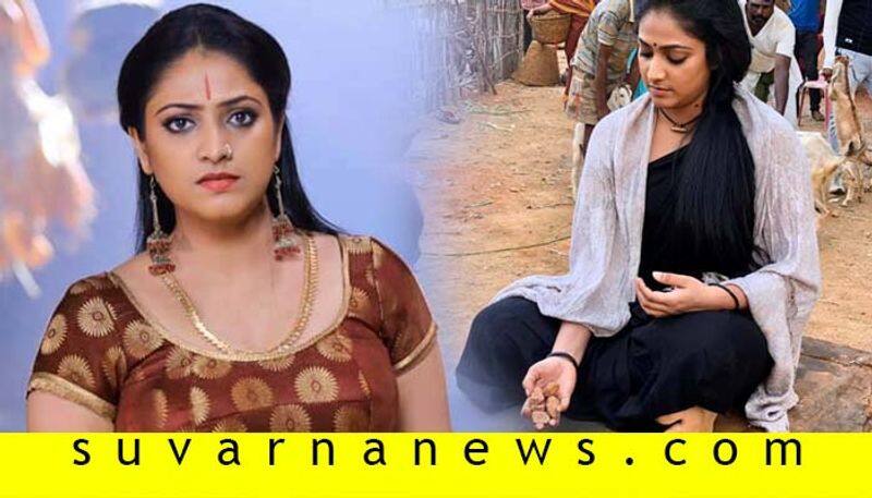 Kannada actress Hariprriya to Delhi riots top 10 news of February 26