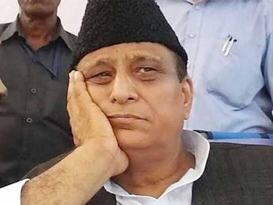 Azam, who hates the Nawab gharana, is being lonely in his prison, difficulties are yet to come