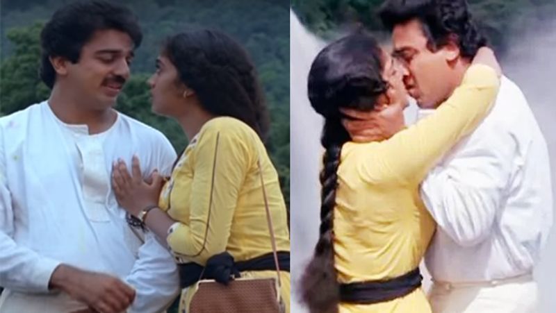 Asianet Image Asianet Image