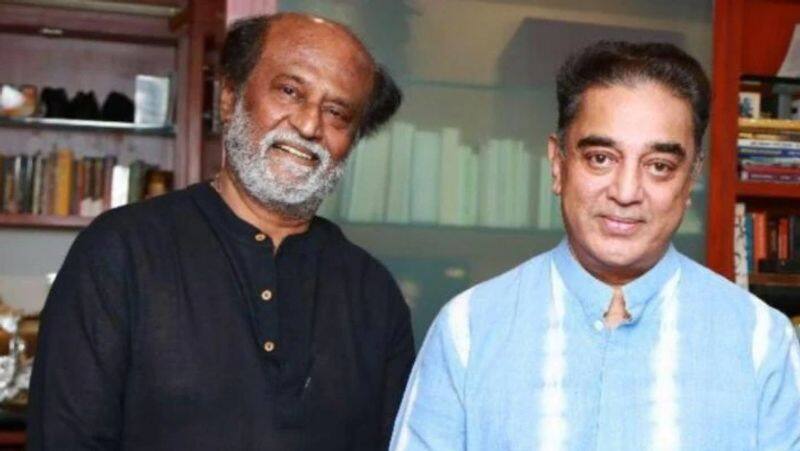 MNM will collaborate with any party other than DMK, AIADMK: Kamal Haasan