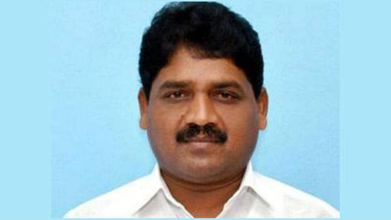 DMK loses another MLA: Tamil Nadu former minister KPP Samy passes away