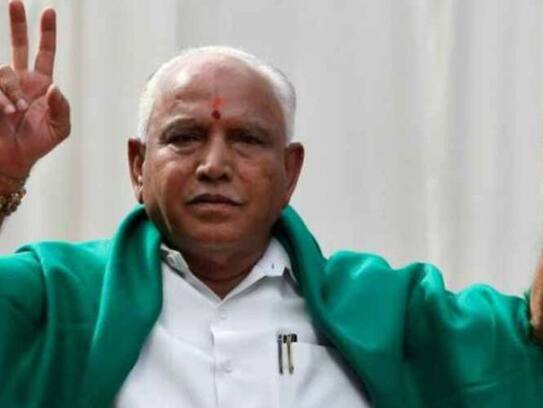 BJP is preparing for Operation Lotus in Karnataka Congress!