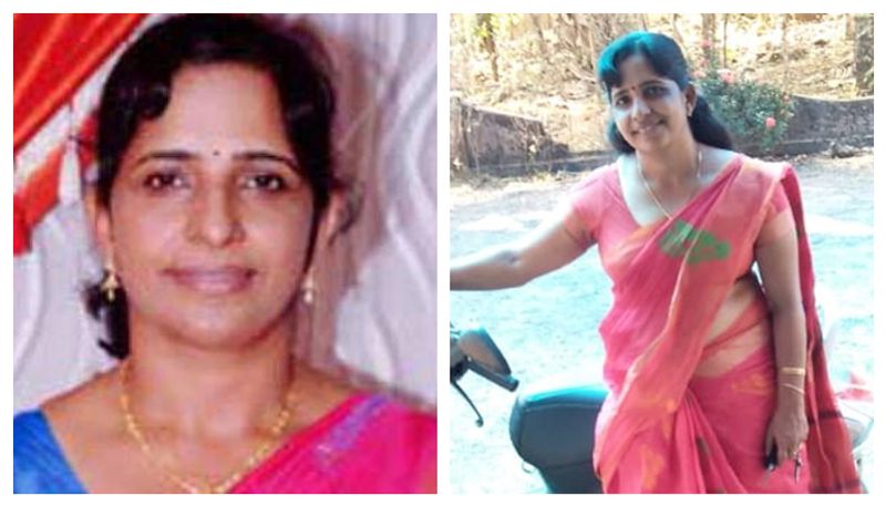 Koodathayi serial killing case: HC rejects bail plea of accused Jolly Joseph rkn