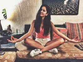 Why doesn't Katrina Kaif want to invest in property? Read details
