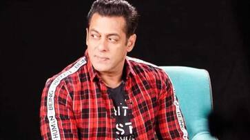 Here's how you can be 'anti-national', Salman Khan explains