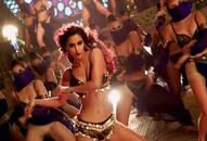 Baaghi 3: Disha Patani sizzles in 'Do You Love Me' song