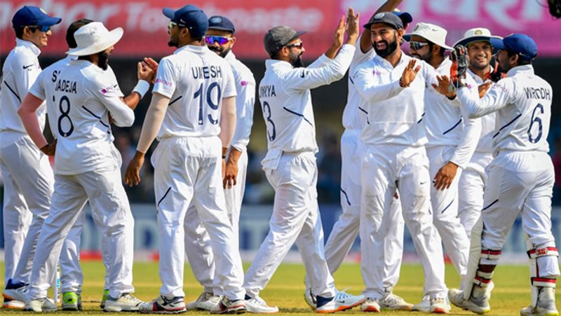 India vs New Zealand 2nd Test match at Christchurch Match Preview