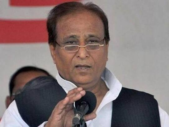 Mosquitoes are biting Azam Khan in jail, daughter-in-law told SP leader