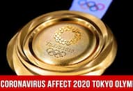 Coronavirus Outbreak: India's Sports Minister Expects 2020 Tokyo Olympics To Go Ahead As Scheduled