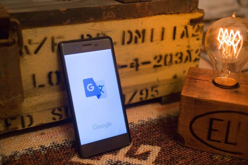 Google Translate adds languages for the first time in four years