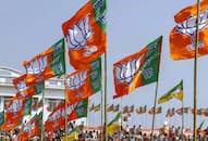 BJP played big bet in Mumbai, fielded this UP leader