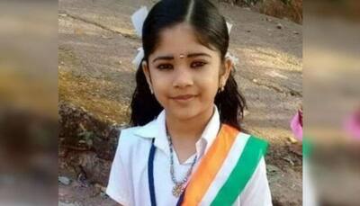 7-year-old Devananda died within one hour of going missing: Post-mortem report