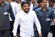 India under lockdown: Hardik Patel tries creating unnecessary panic by spreading lies