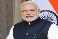 PM Narendra Modi to  lay foundation stone for Bundelkhand Expressway in UP