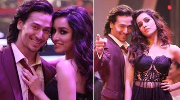 Baaghi 3: Tiger Shroff's action-thriller rakes in Rs 17.50 crore on opening day