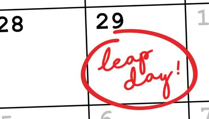 leap year traditions and superstitions from around the world sgb