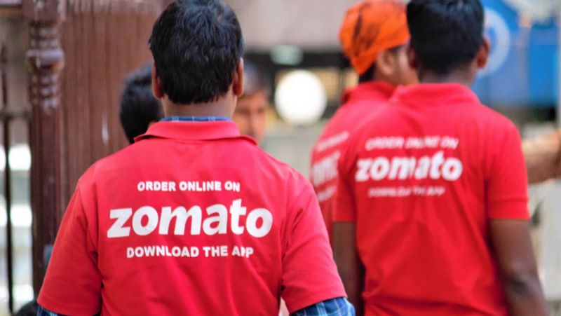 Zomato plans for IPO in first half of 2021 the i mportant  10 things you want to know