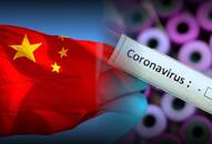 40-70% of youth likely to be infected with coronavirus: Will China pay the price?